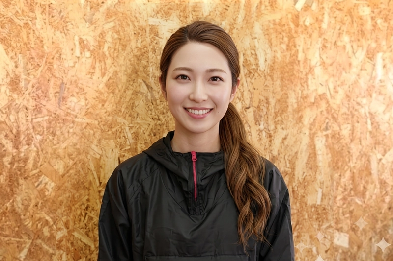 大型トラックドライバー兼構内作業員